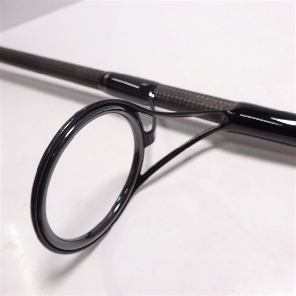 ホライゾンＸ　１２ＦＴ３．５０ＬＢ